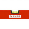 Уровень строительный ЗУБР 34584-120