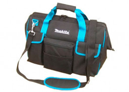 Сумка MAKITA PGC-100510