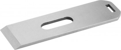 Лезвие к рубанку A9 1/2 Premium (1-18550-15) KRAFTOOL 18755-35