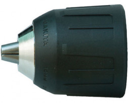 Быстрозажимной патрон MAKITA 766002-3