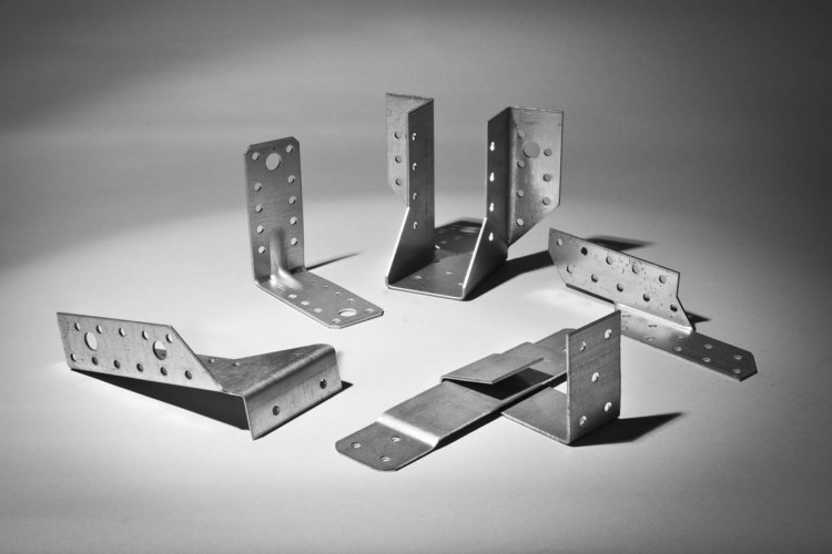 Углы усиленные ЗУБР 310116-55-070