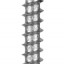 Саморезы кровельные STAYER 30305-55-025-3003