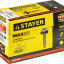 Саморезы кровельные STAYER 30305-55-025-3003
