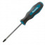Отвертка магнитная ударная PH3 MAKITA B-66086