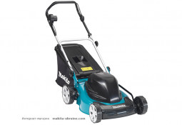Газонокосилка MAKITA ELM4610