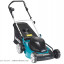 Газонокосилка MAKITA ELM4610