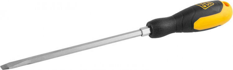 Отвертка JCB JSD018