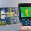 Тепловизор BOSCH GTC 400 C (L-boxx)