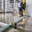 Аккумуляторный ротационный лазер DeWALT DCE079D1G