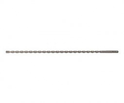 Бур BOSCH SDS plus-7 10x400/465 мм