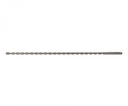 Бур BOSCH SDS plus-7 10x400/465 мм