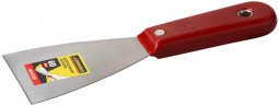 Шпательная лопатка STAYER 1003-060