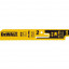 Полотно для сабельной пилы DeWALT DT2417