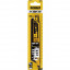Полотно для сабельной пилы DeWALT DT2417