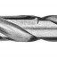 Сверло ЗУБР 29625-9