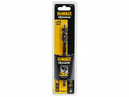Сверло по дереву спиральное DeWALT DT90239