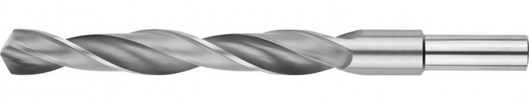 Сверло ЗУБР 4-29621-184-16.5