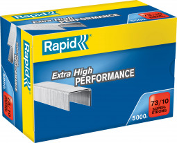 Скобы RAPID 24890400