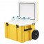 Ящик-охладитель TSTAK DeWALT DWST83281-1