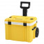 Ящик-охладитель TSTAK DeWALT DWST83281-1