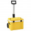 Ящик-охладитель TSTAK DeWALT DWST83281-1