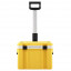 Ящик-охладитель TSTAK DeWALT DWST83281-1