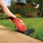Кусторез BLACK&DECKER GSL700KIT