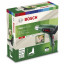 Строительный фен BOSCH EasyHeat 500