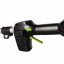 Триммер аккумуляторный Greenworks GС82BCK25, 82V, 41 см, с 1хАКБ 2.5 А.ч. и ЗУ