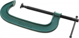 Струбцина KRAFTOOL 32229-200