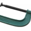 Струбцина KRAFTOOL 32229-200