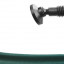 Струбцина KRAFTOOL 32229-200