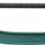 Струбцина KRAFTOOL 32229-200