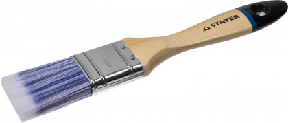 Кисть плоская малярная STAYER 01062-038