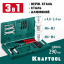 Заклепочник KRAFTOOL 31178_z01