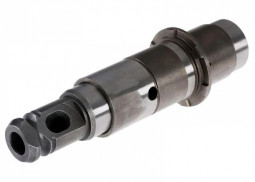 Держатель инструмента MAKITA 153365-0