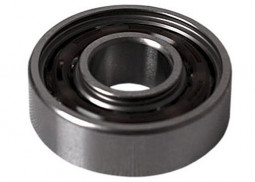 Шарикоподшипник  6000LU MAKITA 210058-3