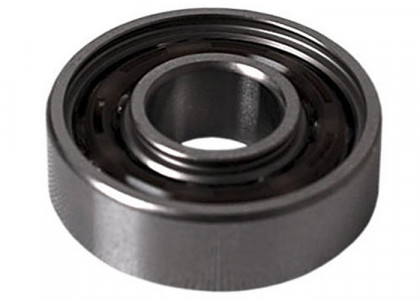 Шарикоподшипник  6000LU MAKITA 210058-3