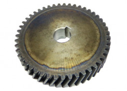 Зубчатое колесо 47 MAKITA 226518-5