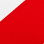 Разметочная клейкая лента ЗУБР 12248-50-25