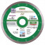 Алмазный диск DISTAR 1A1R 180 Granite Premium