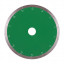 Алмазный диск DISTAR 1A1R 180 Granite Premium