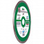 Алмазный диск DISTAR 1A1R 180 Granite Premium