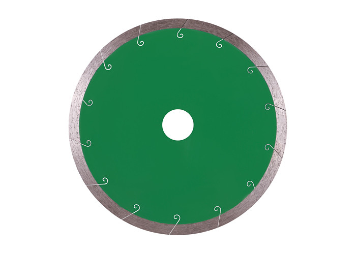 Алмазный диск DISTAR 1A1R 180 Granite Premium