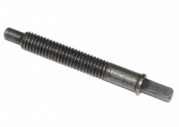 Винт MAKITA 324620-9