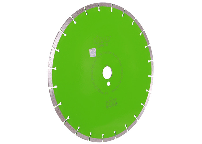 Алмазный диск DISTAR 1A1RSS/C3-H 350 Premier Active