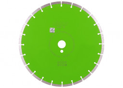 Алмазный диск DISTAR 1A1RSS/C3-H 350 Premier Active