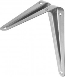 Уголок-кронштейн STAYER 37401-2