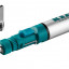 Паяльник газовый 3в1 KRAFTOOL 55504-H3