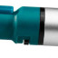 Паяльник газовый 3в1 KRAFTOOL 55504-H3